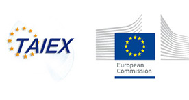 Focus on Transplantation news and the SEEHN Regional Health Development Centre on Organ Donation and Transplant medicine (RHDC) in Croatia