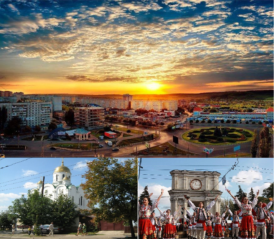 38th Plenary and Second High Level Pre-Forum Meeting of the SEE Health Network