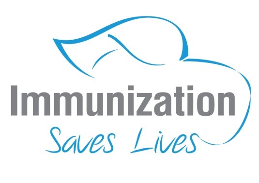 Immunization remains an area where we have to do more in the SEEHN member states