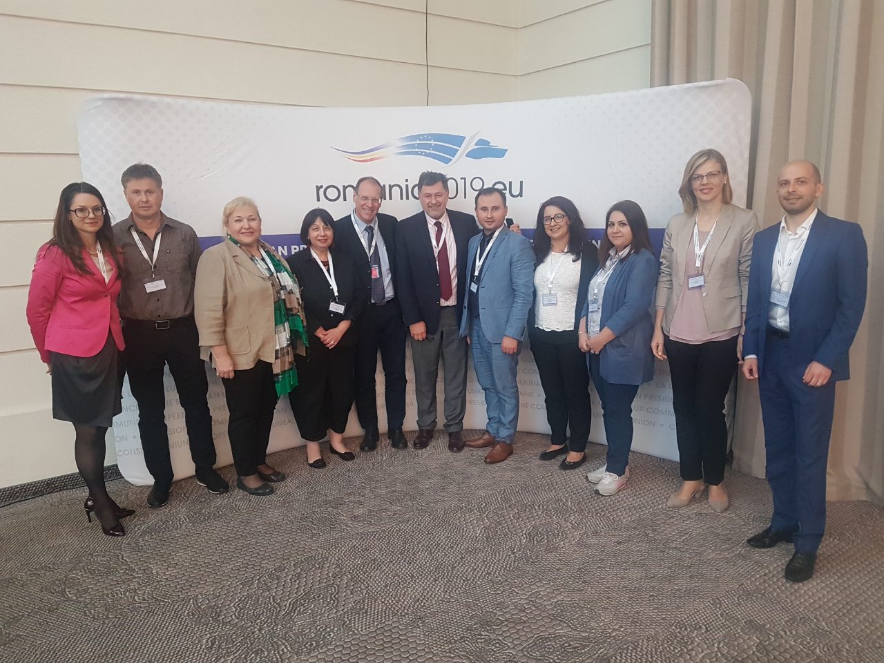 Vaccination from public health achievements to challenges and obstacles workshop