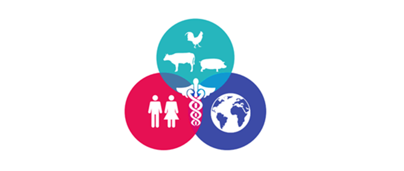 World Antibiotic Awareness Week 2019