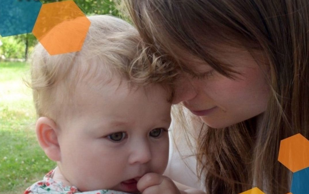 European Immunization Week 21-27 April 2024